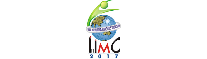 IMC-2017